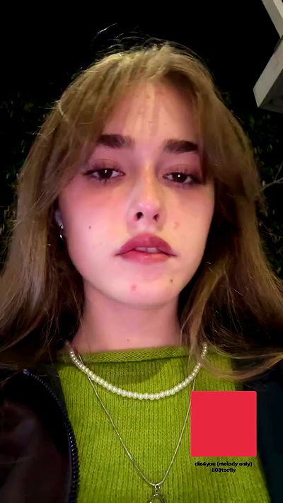 noa_zemlyanski noa_zemlyanski archive video