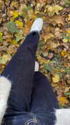 miikheeva_stasiiya Altpins Profile Picture