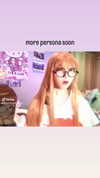 yuyuslivestreamdiary Altpins Profile Picture