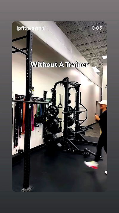 noammalka___ noammalka___ archive video