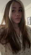 hoodifruit Altpins Profile Picture