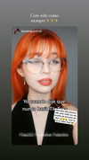 luly1980s Altpins Profile Picture