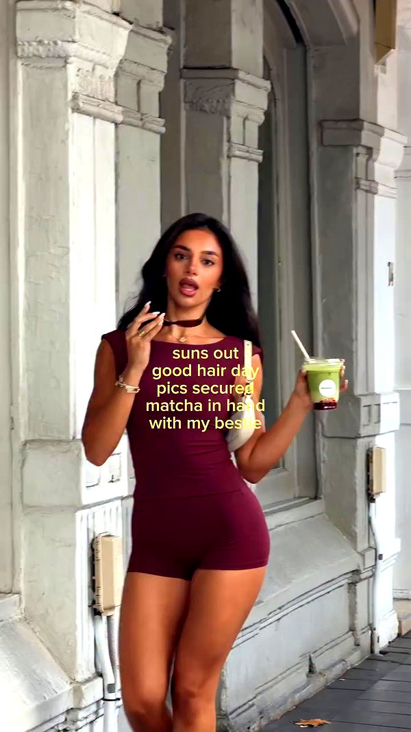 godbless_jess archive video preview