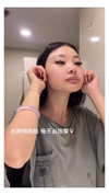 ll.lu1s Altpins Profile Picture