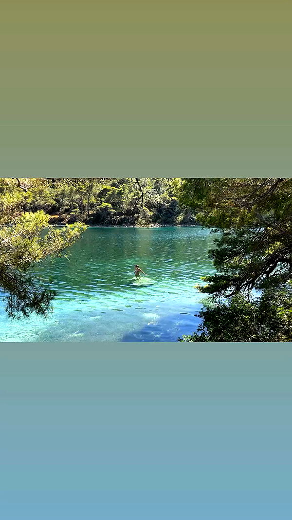 sullivang_ archive video preview
