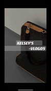kelseydopegal Altpins Profile Picture
