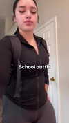 itsalexiiiss Altpins Profile Picture