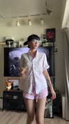 badthingalwaysg Altpins Profile Picture