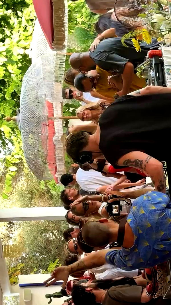 pia__kim archive video preview
