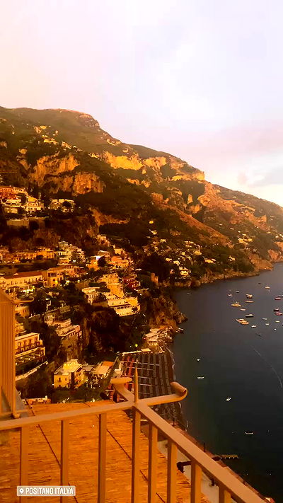 taylor.creeden taylor.creeden archive video