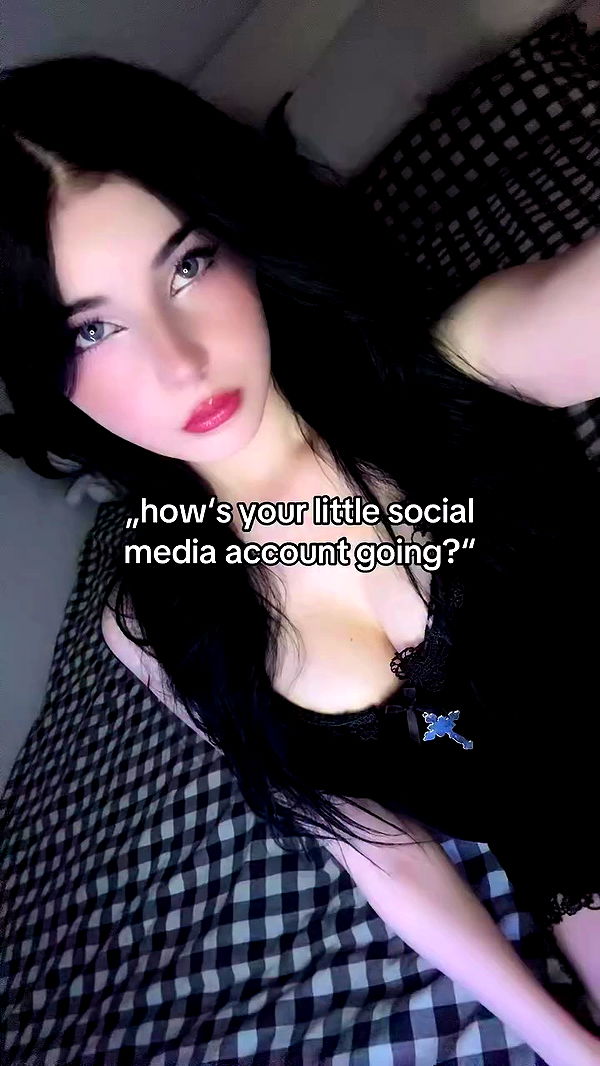 vioraxo archive video preview