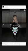 dystorra Altpins Profile Picture