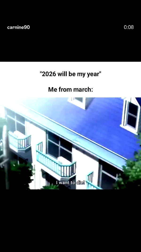 omiighasty archive video preview