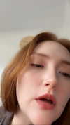 yoo.mon Altpins Profile Picture