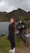 michalcohen___ Altpins Profile Picture