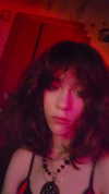 imprettydeadgirl Altpins Profile Picture