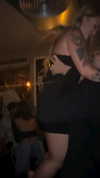 hilla.sela Altpins Profile Picture