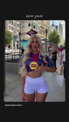 gwendolynceline Altpins Profile Picture