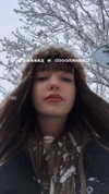 veroni22ka Altpins Profile Picture