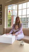 katehudson Altpins Profile Picture