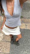 ainaratorneg Altpins Profile Picture