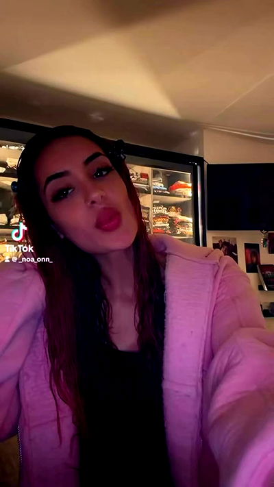 _lil_noa_ _lil_noa_ archive video