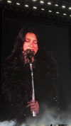 shakira Altpins Profile Picture
