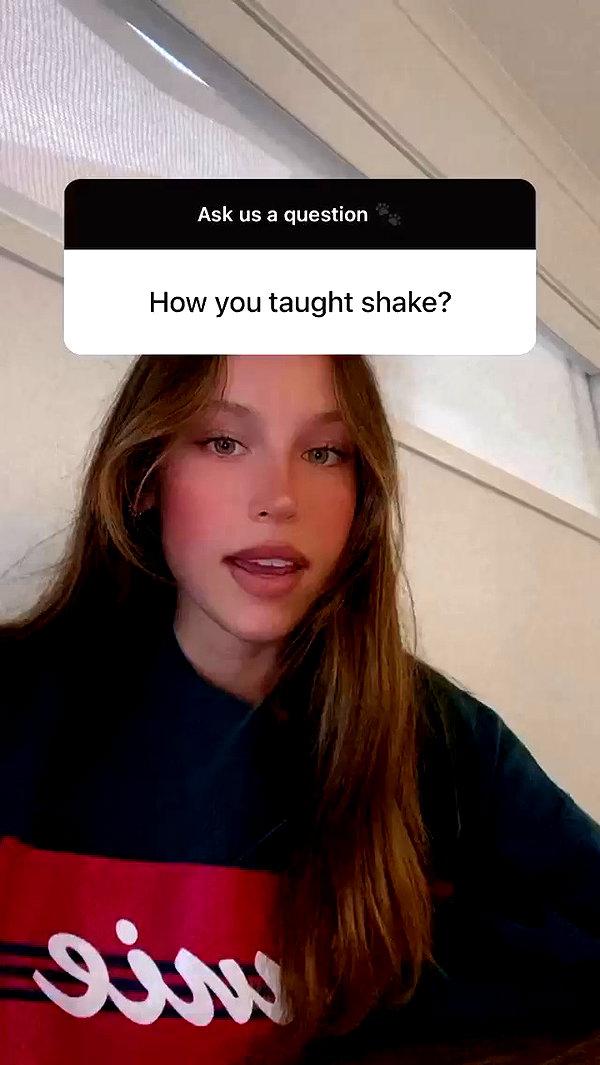 olivia.mathers archive video preview