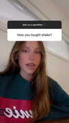 olivia.mathers Altpins Profile Picture