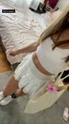 leonie_08.06_ Altpins Profile Picture
