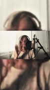cannonstheband Altpins Profile Picture