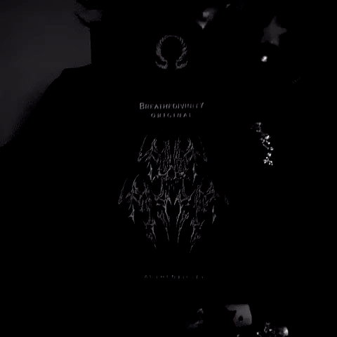 grogusmami archive video preview