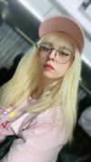 luly1980s Altpins Profile Picture