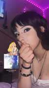 tallysgh0st Altpins Profile Picture