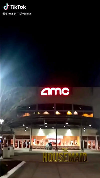 sydney_sweeney sydney_sweeney archive video