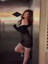 pizza4alice Altpins Profile Picture
