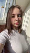 vslunz Altpins Profile Picture