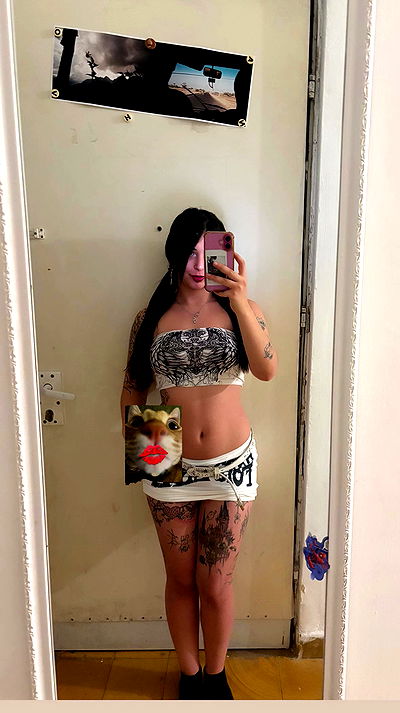 hellokittyangel666 hellokittyangel666 archive video