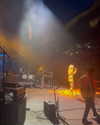 cannonstheband Altpins Profile Picture