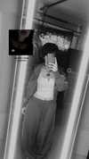 si11yc0rpse Altpins Profile Picture
