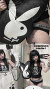 biohazard.g1rl Altpins Profile Picture