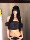 fair_mua Altpins Profile Picture