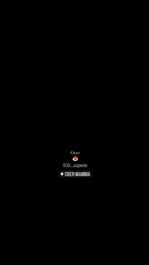 maya.keyy archive video preview