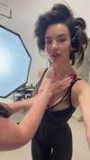 nomagdalina Altpins Profile Picture