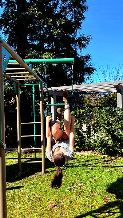 sophiemudd sophiemudd archive video