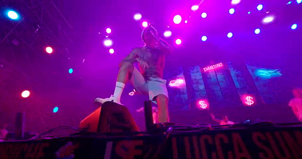 lilbieber archive video preview