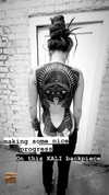 venecatattoo Altpins Profile Picture