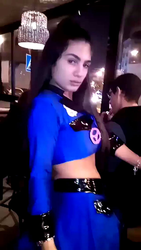 naama_matityahu archive video preview