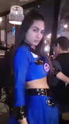 naama_matityahu Altpins Profile Picture