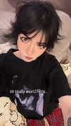 urplpur Altpins Profile Picture
